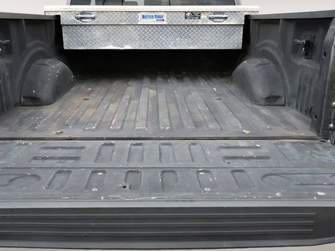 Used 2016 Ford F150 XLT w/ Equipment Group 301A Mid image 10