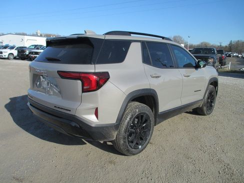 New 2026 GMC Terrain Elevation w/ Elevation Premium Package image 4