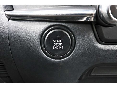 Used 2025 MAZDA CX-30 AWD 2.5 S w/ Preferred Package image 26