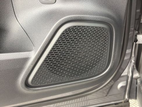 New 2026 Mercedes-Benz GLA 250 4MATIC image 21