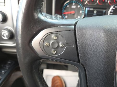 Used 2018 GMC Sierra 1500 SLE image 50