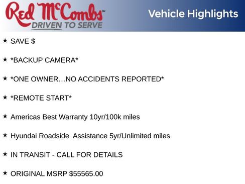 Certified 2024 Hyundai Ioniq 5 Limited RWD image 3