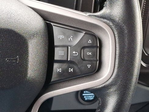 Used 2023 Ford Bronco Big Bend image 23