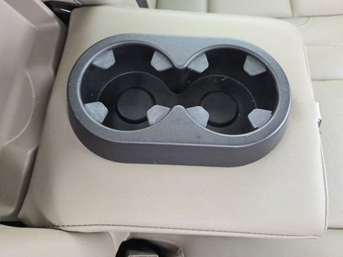 Used 2017 GMC Sierra 1500 SLT image 21