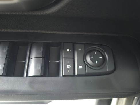 New 2026 Toyota Tacoma SR5 image 18