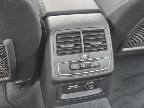 Used 2020 Audi A4 2.0T Premium Plus w/ Premium Plus Package FWD image 24