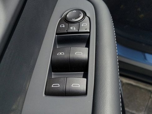 New 2026 Buick Enclave Preferred w/ Power Package image 20