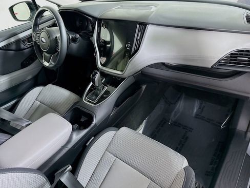 Used 2021 Subaru Outback Premium AWD/4WD image 31