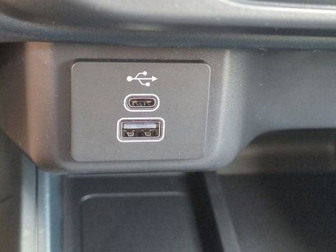 New 2026 Ford Maverick XL image 21