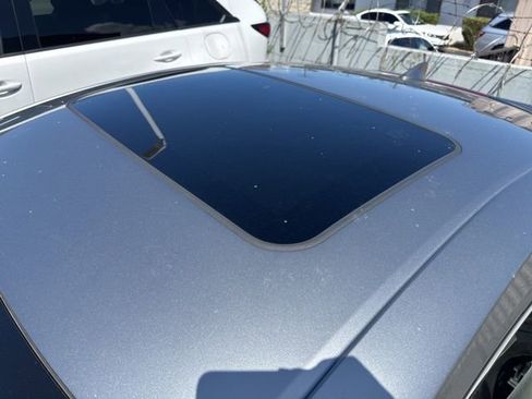 Used 2018 Lexus RC 300 F Sport image 4