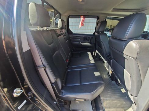 Used 2014 Honda Ridgeline RTL image 14