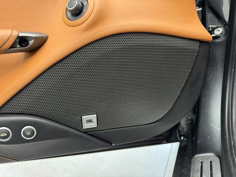 Used 2017 Ferrari 488 Spider RWD image 48