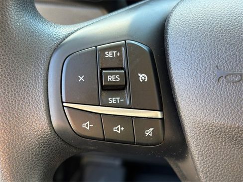 Used 2022 Ford Bronco Sport Big Bend image 24