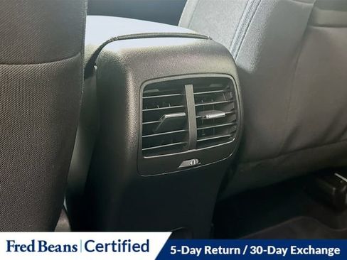 Used 2022 Ford Escape SE w/ Convenience Package AWD/4WD image 24