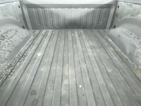 Used 2019 RAM 1500 Sport w/ Level 2 Equipment Group image 34