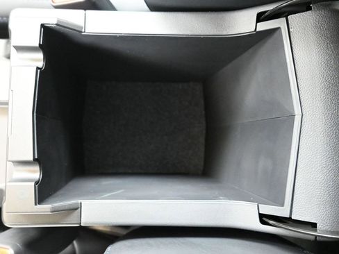 New 2026 Subaru Forester Limited image 36