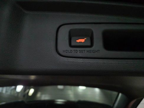 Used 2024 Honda CR-V Sport Touring image 37