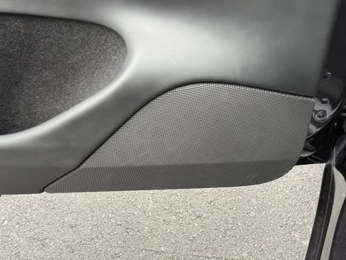 Used 2025 Tesla Model 3 Long Range RWD image 19