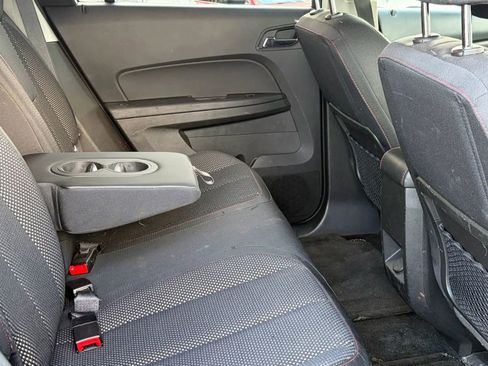 Used 2014 GMC Terrain SLE w/ Safety Package image 26