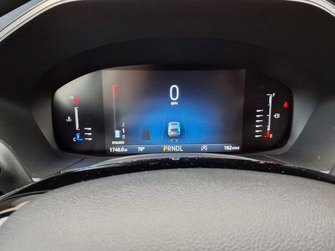 Certified 2024 Ford Escape Active w/ Tech Pack #1 AWD/4WD image 17