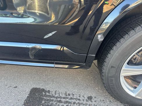 Used 2019 Volvo XC90 T6 Momentum w/ Advanced Package image 8