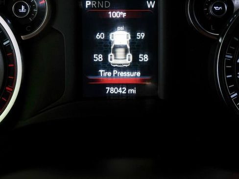 Used 2022 RAM 2500 Big Horn AWD/4WD image 20