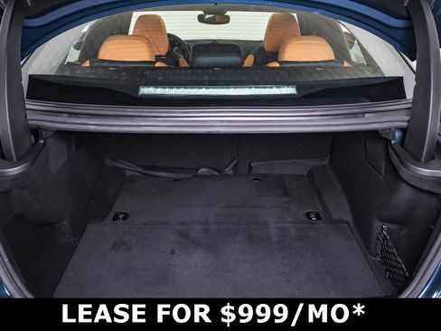 Used 2024 Maserati Ghibli Trofeo image 31