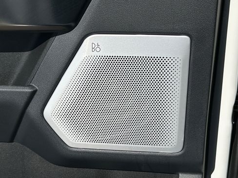 New 2026 Ford F250 Platinum AWD/4WD image 27