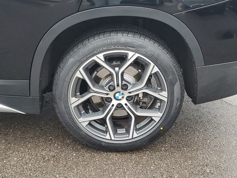 Used 2022 BMW X1 xDrive28i w/ Convenience Package image 31