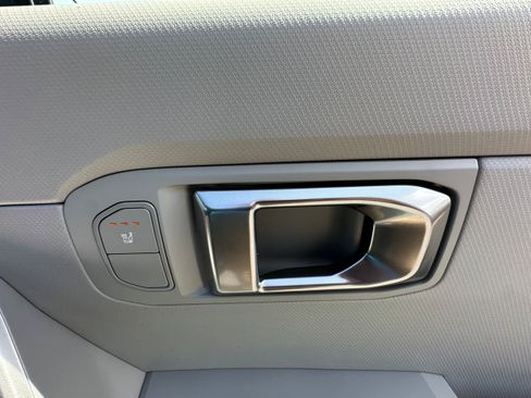 New 2027 Kia Seltos X-Line S w/ X-Line S Premium Package AWD/4WD image 22