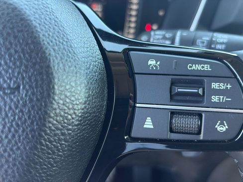 Used 2025 Honda Pilot Elite image 20