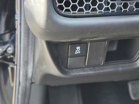Used 2023 Honda HR-V Sport image 17