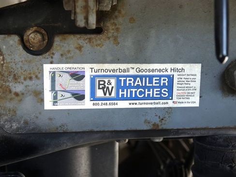 Used 2012 Ford F250 XLT w/ XLT Value Pkg image 49