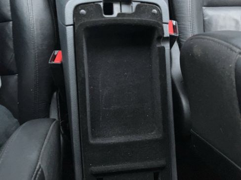 Used 2018 Jeep Grand Cherokee Limited image 22