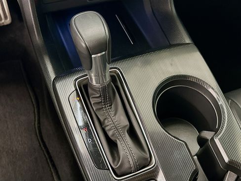 Used 2025 Honda Civic Sport Touring image 25