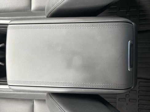 New 2025 Hyundai Santa Fe Limited image 34