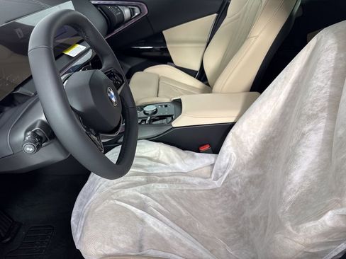 New 2026 BMW X3 xDrive30 image 15