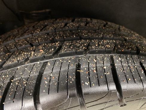 Used 2020 Chevrolet Equinox Premier image 11