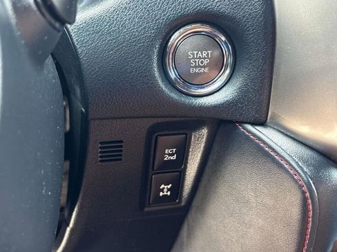 Used 2023 Lexus GX 460 Premium w/ Accessory Package image 27