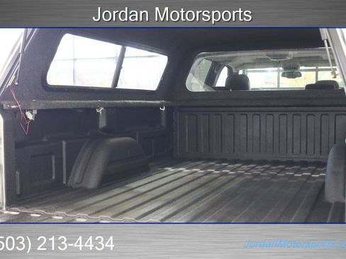 Used 2007 Chevrolet Silverado 3500 LT w/ Heavy-Duty Power Package image 43