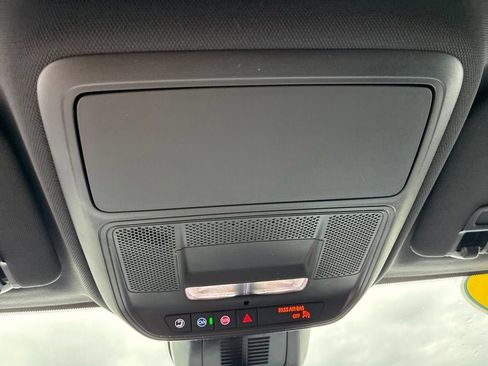 New 2027 Chevrolet Equinox LT FWD image 13