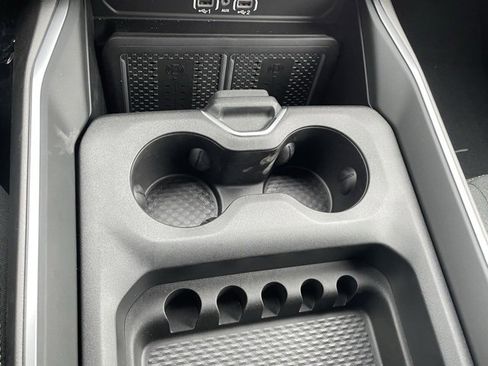 New 2026 RAM 2500 Big Horn image 38