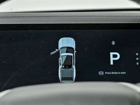 Used 2022 Rivian R1T Launch Edition image 24