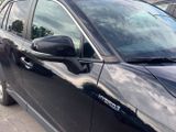 Used 2021 Toyota RAV4 XLE image 5