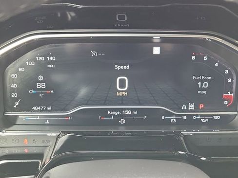 Used 2023 GMC Sierra 1500 SLT w/ SLT Premium Package image 22