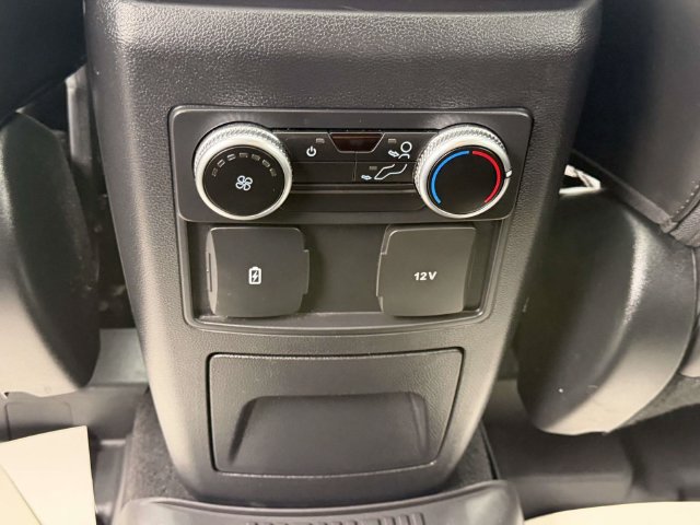 Used 2024 Ford Explorer XLT w/ Equipment Group 202A AWD/4WD image 16