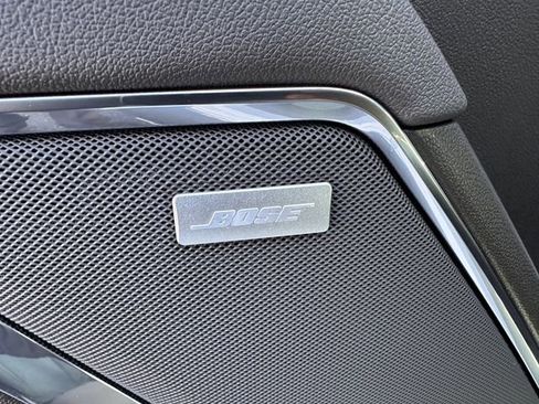 New 2026 GMC Sierra 1500 SLT image 22