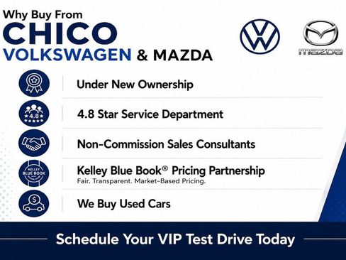 Used 2018 Ford Escape Titanium AWD/4WD image 30