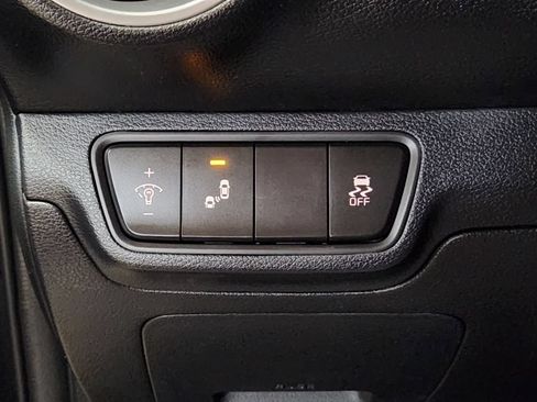Used 2023 Kia Forte GT-Line w/ GT-Line Premium Package FWD image 38
