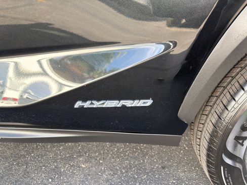 Used 2019 Lexus NX 300h NX 300h image 36